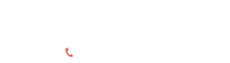 癒しの湯宿　龍河温泉